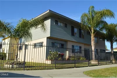 [Address not provided], Los Angeles, CA 90047 - Photo 5