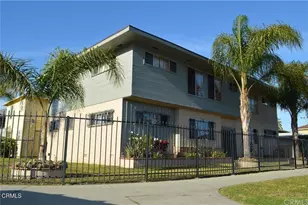 [Address not provided], Los Angeles, CA 90047 - Photo 5