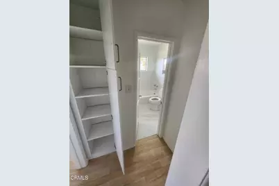 [Address not provided], Los Angeles, CA 90047 - Photo 11