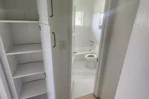 [Address not provided], Los Angeles, CA 90047 - Photo 11