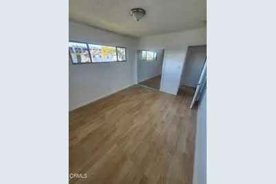 [Address not provided], Los Angeles, CA 90047 - Photo 13