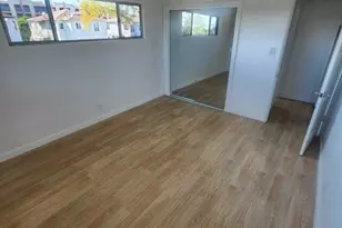 [Address not provided], Los Angeles, CA 90047 - Photo 13