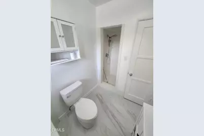 [Address not provided], Los Angeles, CA 90047 - Photo 7