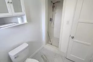 [Address not provided], Los Angeles, CA 90047 - Photo 7