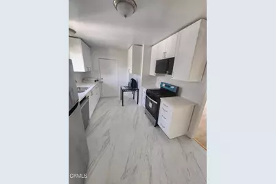 [Address not provided], Los Angeles, CA 90047 - Photo 17