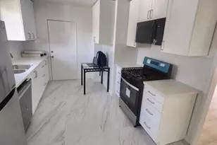 [Address not provided], Los Angeles, CA 90047 - Photo 17