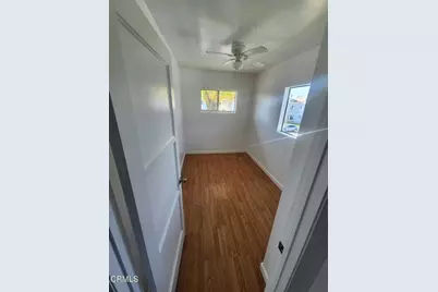 [Address not provided], Los Angeles, CA 90047 - Photo 15