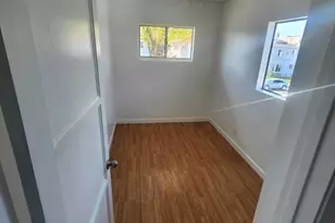 [Address not provided], Los Angeles, CA 90047 - Photo 15