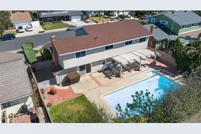 1594 Hobart Drive, Camarillo, CA 93010 - Photo 45