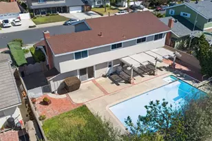 1594 Hobart Dr, Camarillo, CA 93010 - Photo 45