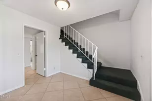 1594 Hobart Dr, Camarillo, CA 93010 - Photo 17
