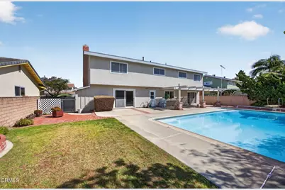 1594 Hobart Drive, Camarillo, CA 93010 - Photo 37