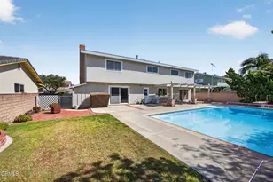 1594 Hobart Dr, Camarillo, CA 93010 - Photo 37