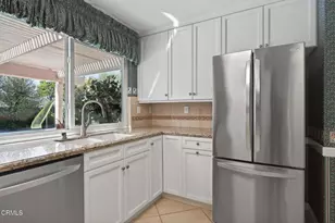 1594 Hobart Dr, Camarillo, CA 93010 - Photo 11
