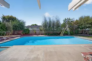 1594 Hobart Dr, Camarillo, CA 93010 - Photo 35