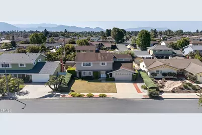 1594 Hobart Drive, Camarillo, CA 93010 - Photo 41