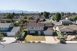 1594 Hobart Dr, Camarillo, CA 93010 - Photo 41