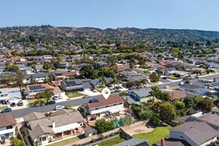 1594 Hobart Dr, Camarillo, CA 93010 - Photo 49