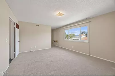 1594 Hobart Drive, Camarillo, CA 93010 - Photo 27