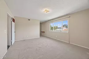 1594 Hobart Dr, Camarillo, CA 93010 - Photo 27