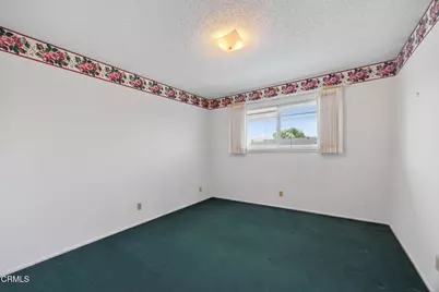 1594 Hobart Drive, Camarillo, CA 93010 - Photo 23
