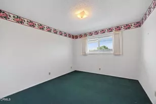 1594 Hobart Dr, Camarillo, CA 93010 - Photo 23