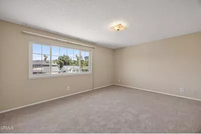 1594 Hobart Drive, Camarillo, CA 93010 - Photo 25