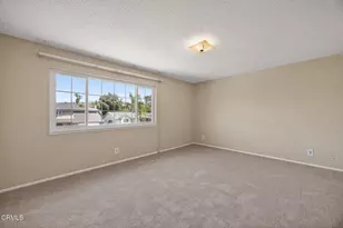 1594 Hobart Dr, Camarillo, CA 93010 - Photo 25