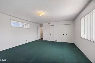 1594 Hobart Drive, Camarillo, CA 93010 - Photo 19