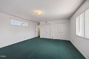 1594 Hobart Dr, Camarillo, CA 93010 - Photo 19