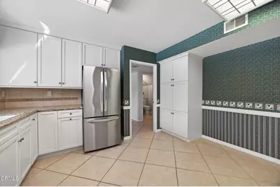 1594 Hobart Drive, Camarillo, CA 93010 - Photo 13