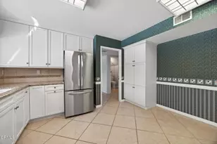 1594 Hobart Dr, Camarillo, CA 93010 - Photo 13