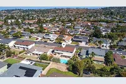 1594 Hobart Drive, Camarillo, CA 93010 - Photo 47
