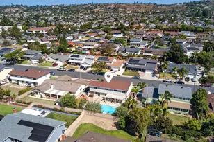 1594 Hobart Dr, Camarillo, CA 93010 - Photo 47
