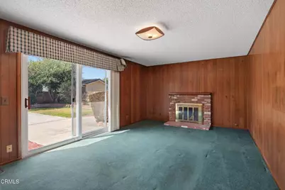 1594 Hobart Drive, Camarillo, CA 93010 - Photo 15