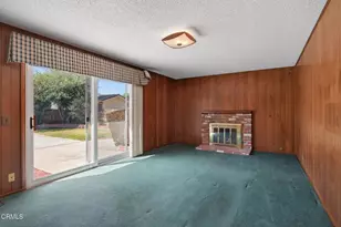 1594 Hobart Dr, Camarillo, CA 93010 - Photo 15