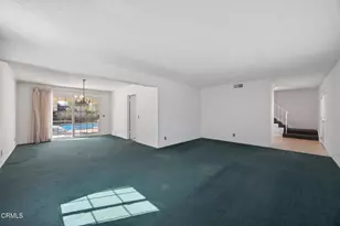 1594 Hobart Dr, Camarillo, CA 93010 - Photo 5