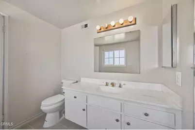 1594 Hobart Drive, Camarillo, CA 93010 - Photo 31
