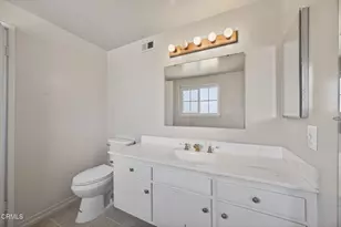 1594 Hobart Dr, Camarillo, CA 93010 - Photo 31