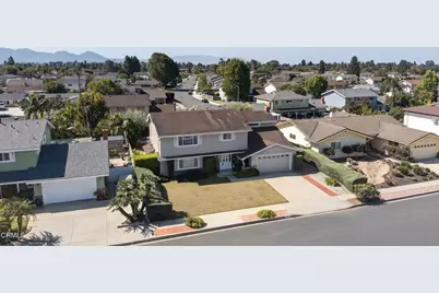 1594 Hobart Drive, Camarillo, CA 93010 - Photo 43