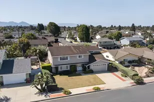 1594 Hobart Dr, Camarillo, CA 93010 - Photo 43