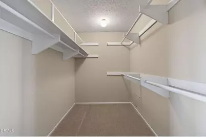 1594 Hobart Drive, Camarillo, CA 93010 - Photo 29