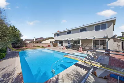 1594 Hobart Drive, Camarillo, CA 93010 - Photo 39