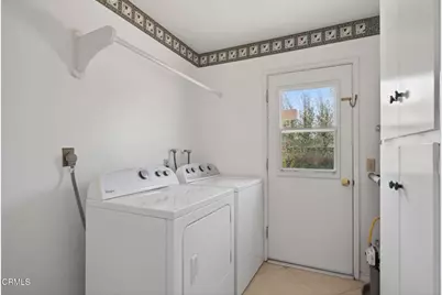 1594 Hobart Drive, Camarillo, CA 93010 - Photo 33