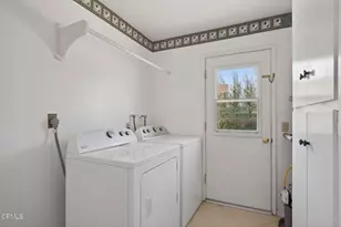 1594 Hobart Dr, Camarillo, CA 93010 - Photo 33