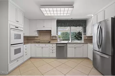 1594 Hobart Drive, Camarillo, CA 93010 - Photo 9