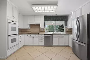 1594 Hobart Dr, Camarillo, CA 93010 - Photo 9