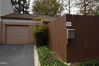 1536 Eland Lane, Ventura, CA 93003 - Photo 3