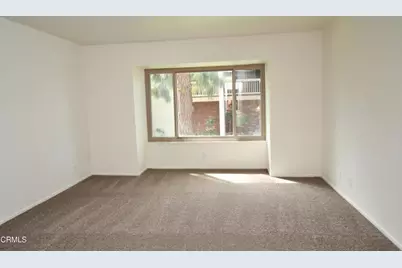 1536 Eland Lane, Ventura, CA 93003 - Photo 9