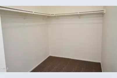 1536 Eland Lane, Ventura, CA 93003 - Photo 13